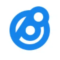 바티AI 바티AI