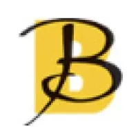 Blackline Limousines Blackline Limousines