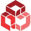 Personal Audit Systems Ltd Personal Audit Systems Ltd