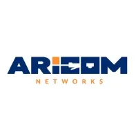Aricom Networks