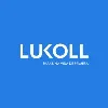 LUKOLL