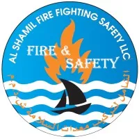 AL SHAMIL FIRE FIGHTING SAFETY LLC