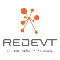 redevt