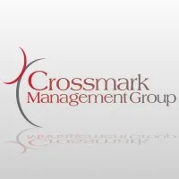 Crossmark Management Group