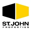 St. John Properties, Inc. St. John Properties, Inc.