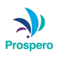 Prospero Incentives