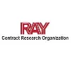 Ray CRO Ray CRO