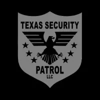 Texas Security Patrol LLC