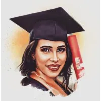 Convocation Gowns Palace