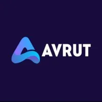 Avrut Solutions