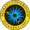 Beykent University Beykent University