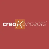 CreoKoncepts