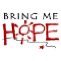 Bring Me Hope Foundation