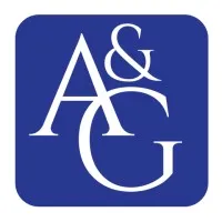 Abrahams and Gross Attorneys