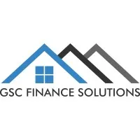 GSC Finance GSC Finance