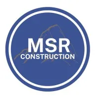 MSR Construction LLC