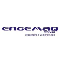 Engemaq Engenharia e Comércio