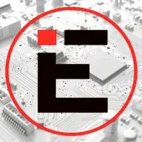 Embtron India