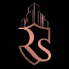 RockShield Properties RockShield Properties