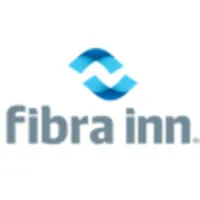 Fibra inn