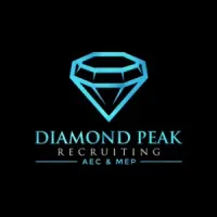 Diamond Peak Recruiting