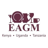 East Africa Glassware Mart Ltd. (EAGM)
