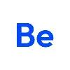 BE 180 - Media & Tecnologia BE 180 - Media & Tecnologia