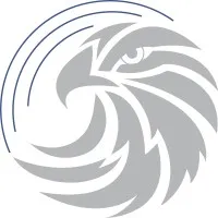 Provisions Wealth Planners