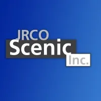 JRCO Scenic Inc