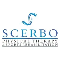 Scerbo Physical Therapy and Sports Rehabilitation
