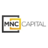 MNC Capital Inc.