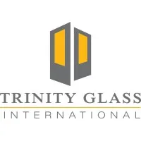 Trinity Glass International, Inc.