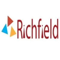 Richfield Capital (K) Limited