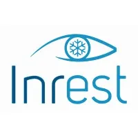 INREST INREST