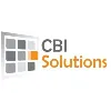 CBI Consulting Solutions Private Limited CBI Consulting Solutions Private Limited
