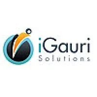 iGauri Solutions Pvt. Ltd