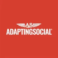 Adapting Social