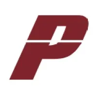 PREMIER BULK SYSTEMS LTD