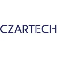 Czartech Innovations