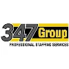 347 Group, Inc. 347 Group, Inc.