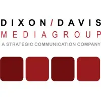 DIXON | DAVIS MEDIA GROUP