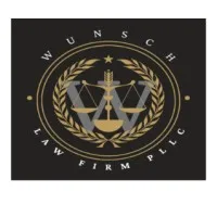Wunsch Law Firm, PLLC