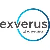 Exverus by Brainlabs Exverus by Brainlabs