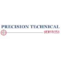 Precision Technical Services, LLC