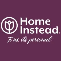 Home Instead - Greater Toronto and Ottawa