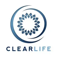 ClearLife