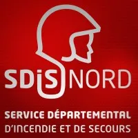 SDIS 59
