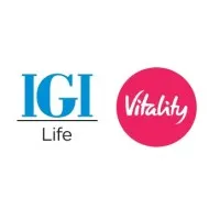 IGI Life Insurance Limited