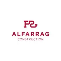 Alfarrag Construction Alfarrag Construction