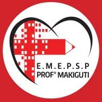 Escola Municipal de Educação Profissional e Saúde Pública Professor Makiguti Escola Municipal de Educação Profissional e Saúde Pública Professor Makiguti